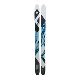 Helio Carbon 104 Ski