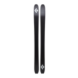 Helio Carbon 104 Ski