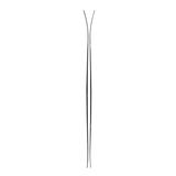 Helio Carbon 104 Ski