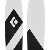 Helio Carbon 104 Ski