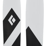 Helio Carbon 115 Ski