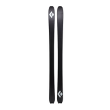 Helio Carbon 88 Ski