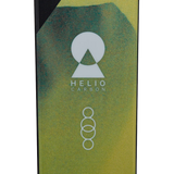 Helio Carbon 88 Ski