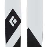 Helio Carbon 95 Ski