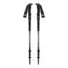 Trail Pro Shock Trekking Poles