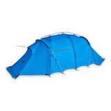 Mission 2P Tent