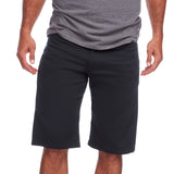 Credo Shorts