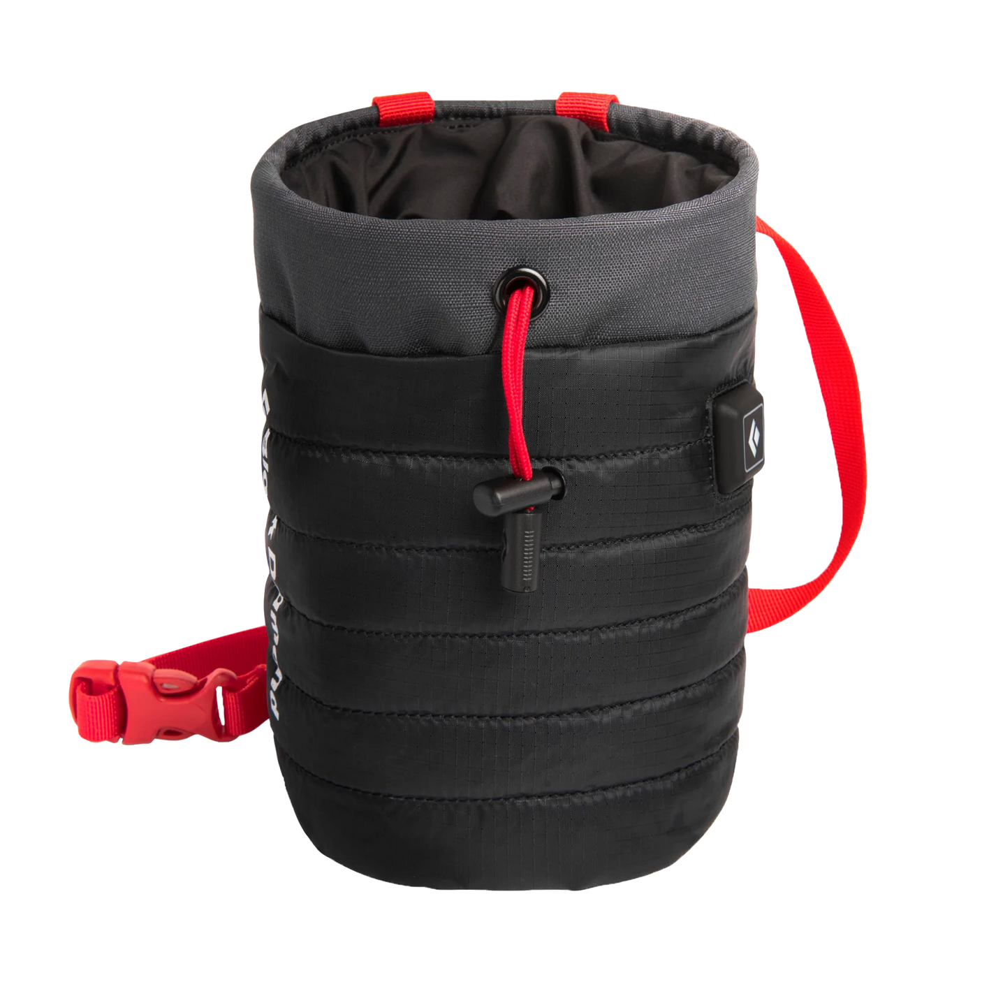 Hot Forge Heated Chalk Bag