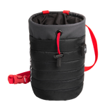 Hot Forge Heated Chalk Bag