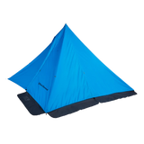 Mega Snow 4P Tent