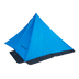 Mega Snow 4P Tent