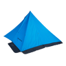 Mega Snow 4P Tent