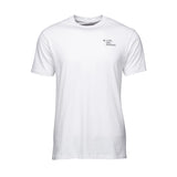 Ski Mountaineering T-Shirt