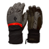 Mission Gloves