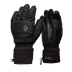 Mission Gloves