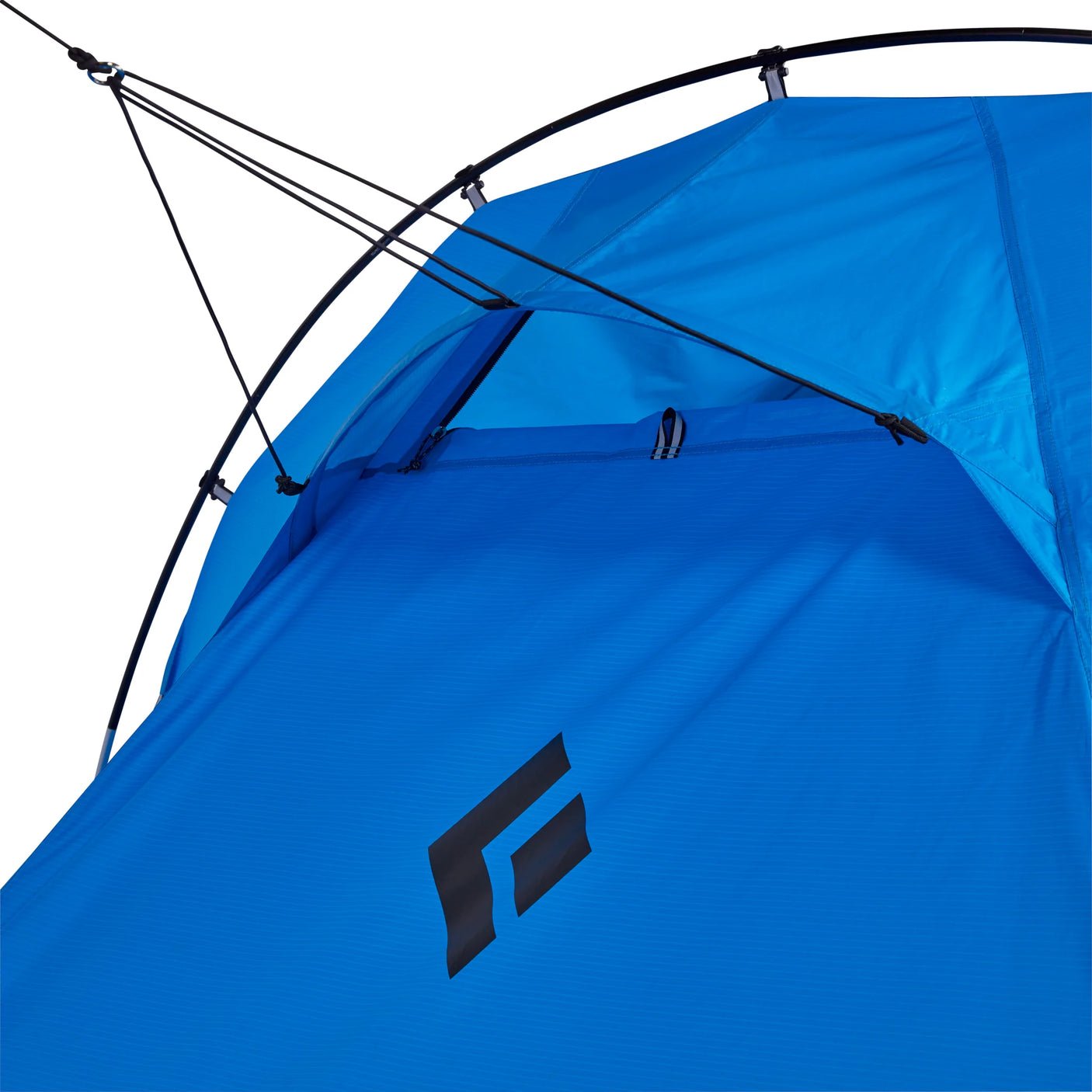 Mission 4P Tent