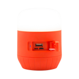 Moji Charging Station Lantern