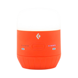 Moji Charging Station Lantern