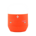 Moji Charging Station Lantern