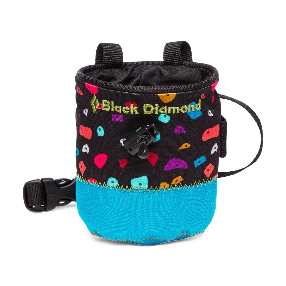 Mojo Kid's Chalk Bag