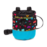 Mojo Kid's Chalk Bag