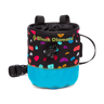 Mojo Kid's Chalk Bag