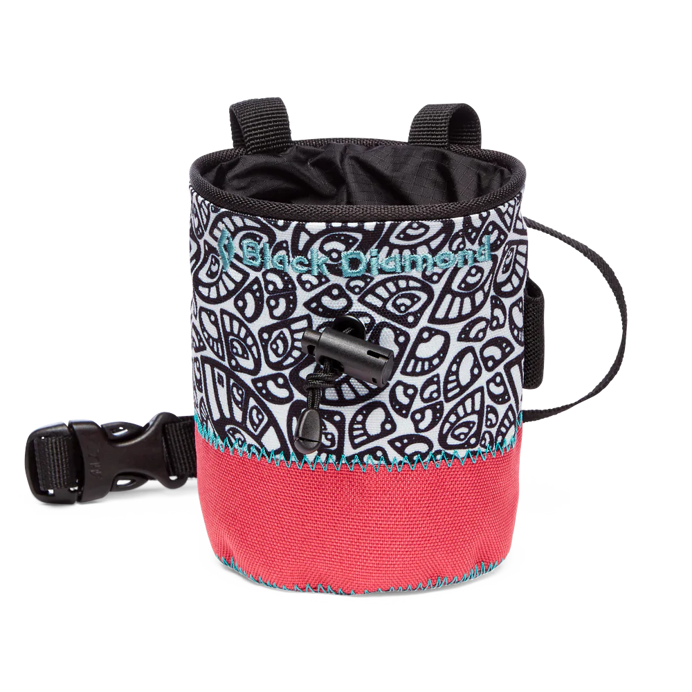 Mojo Kid's Chalk Bag