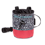 Mojo Kid's Chalk Bag