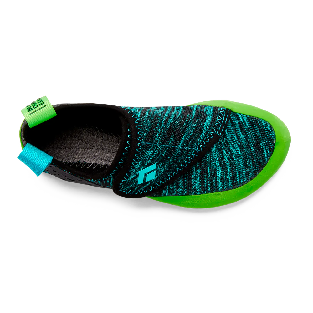 Momentum Climbing Shoes