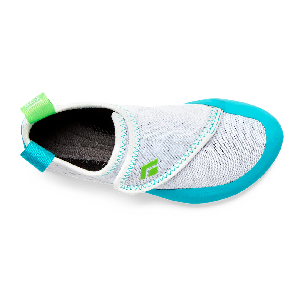 Momentum Climbing Shoes