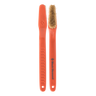 Bouldering Brush - Small