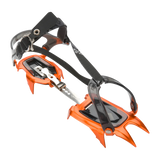 Neve Pro Crampon - Past Season