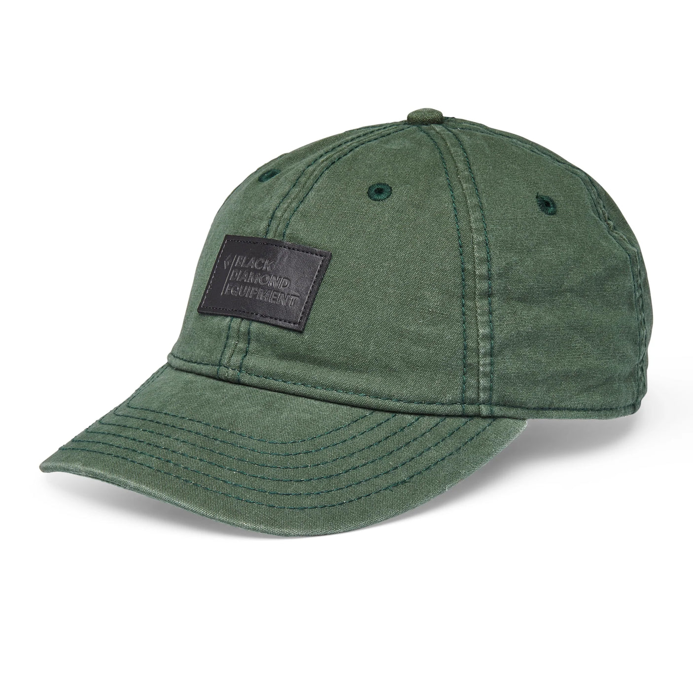 Heritage Cap