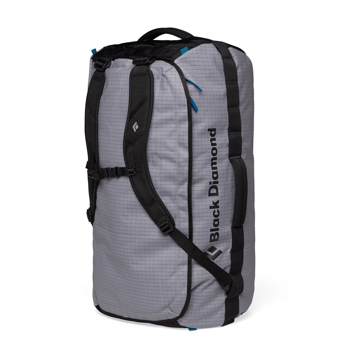 Stonehauler 120L Duffel