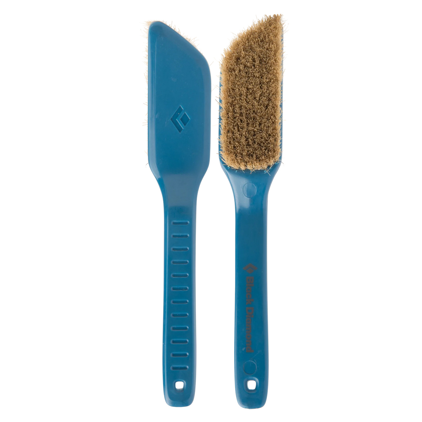 Bouldering Brush - Medium