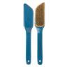 Bouldering Brush - Medium