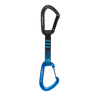 HotForge Hybrid Quickdraw 12cm