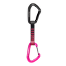 HotForge Hybrid Quickdraw 12cm