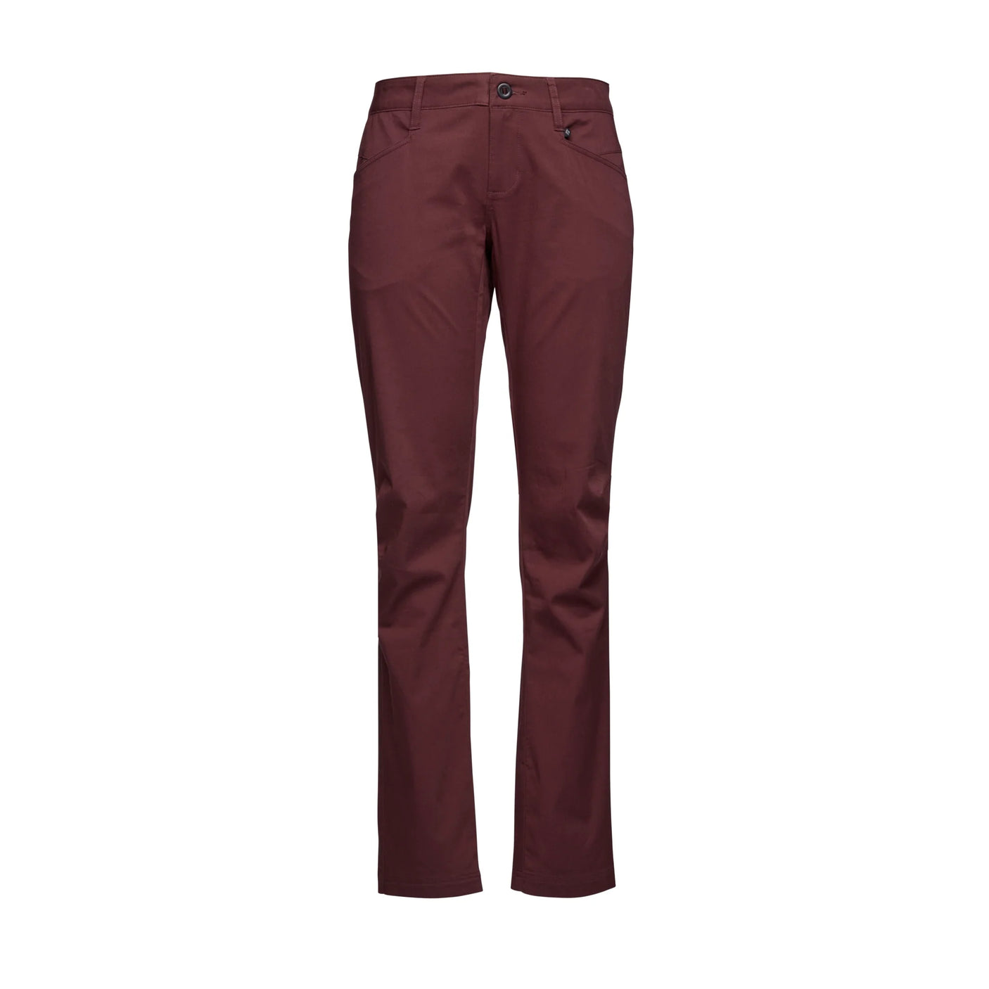 Notion SL Pants