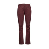 Notion SL Pants