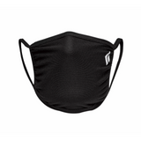 Black Diamond Masks