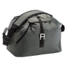Gym 30 Gear Bag
