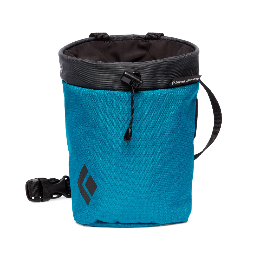 Repo Chalk Bag M/L