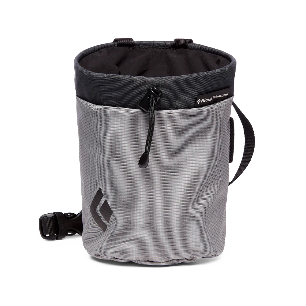 Repo Chalk Bag M/L