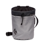 Repo Chalk Bag M/L