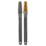 Bouldering Brush - Small
