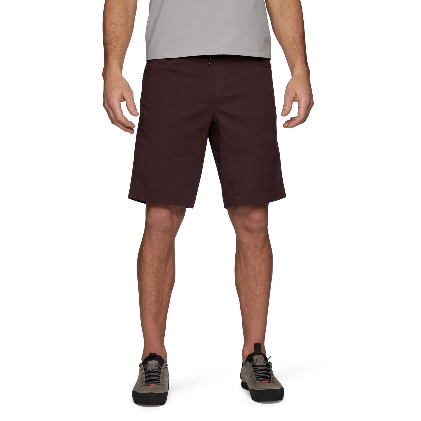 Notion Shorts