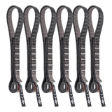 Standard Dogbone 16cm 6-Pack