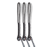 12mm Dynex™ Dogbone 16cm 3-Pack