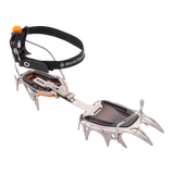 Sabretooth Crampons